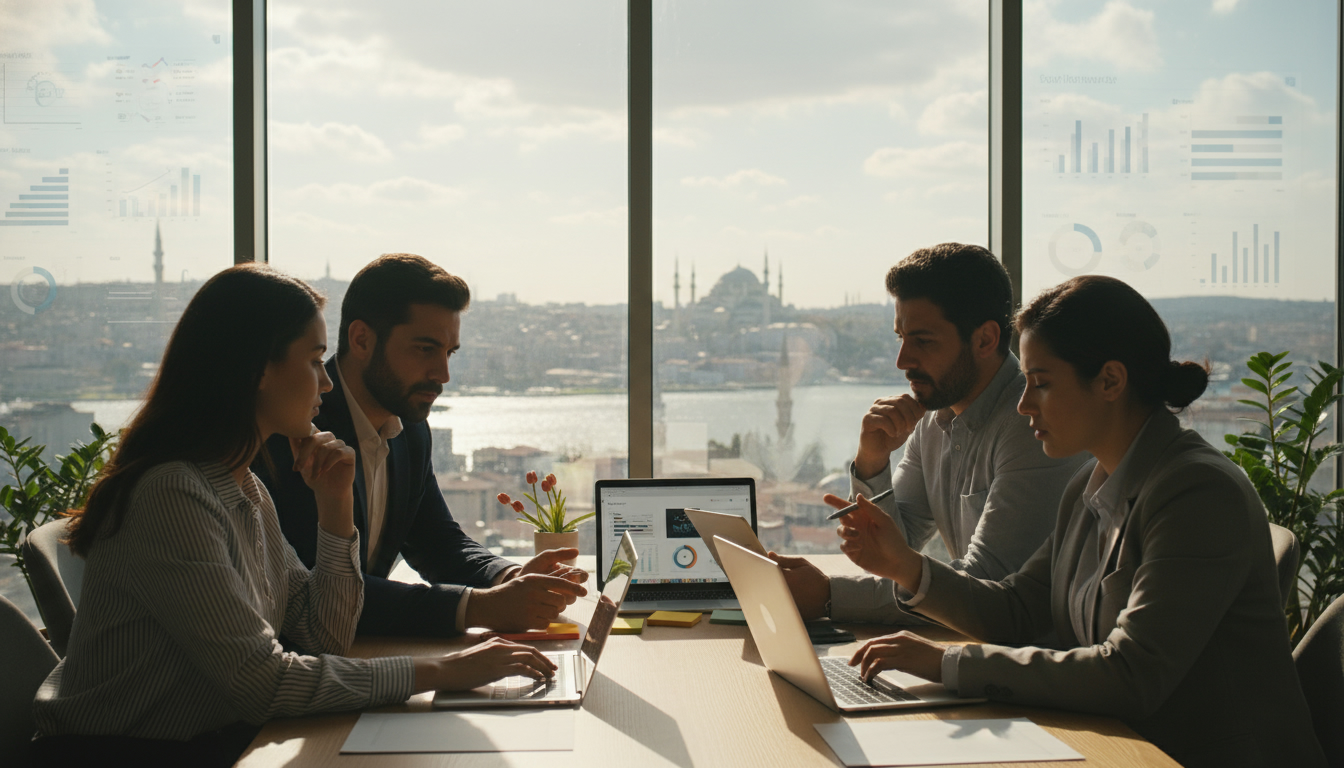 conseils-choisir-logiciel-gestion-petites-entreprises-istanbul