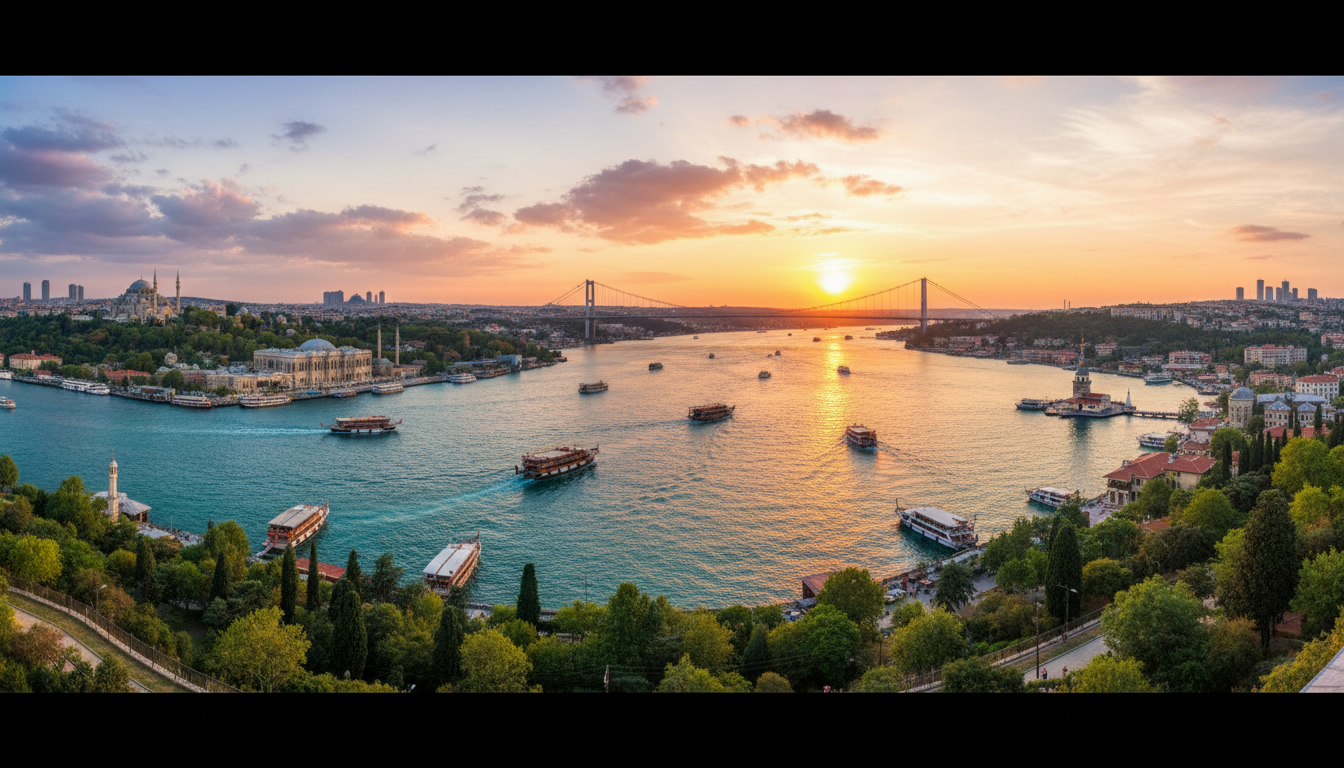 croisiere-bosphore-istanbul