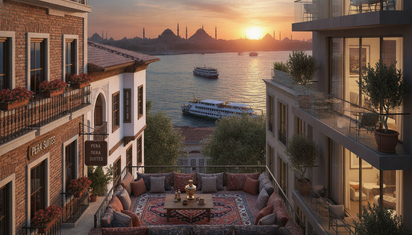 hebergement-istanbul-conseils