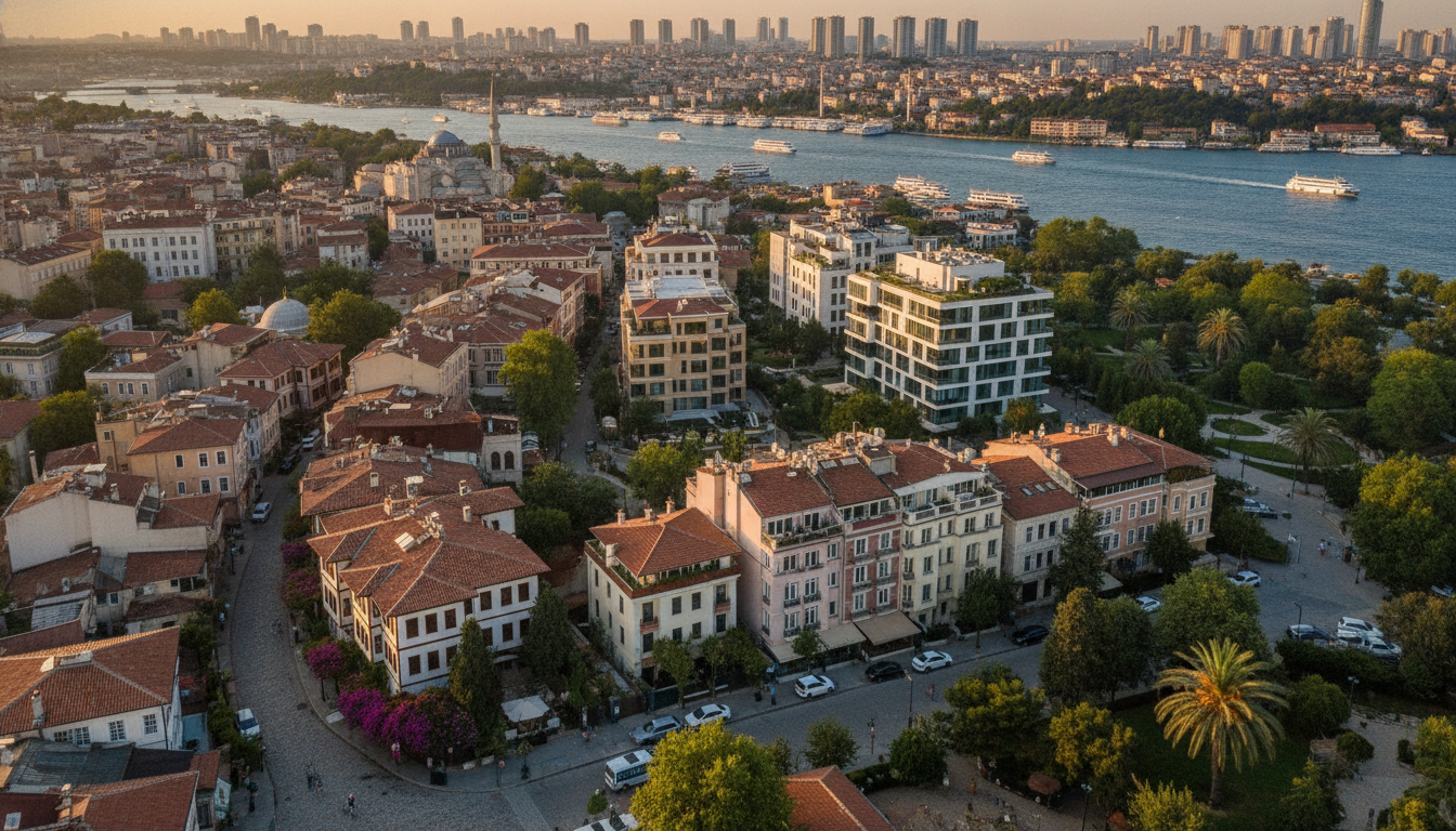 hebergement-istanbul-guide