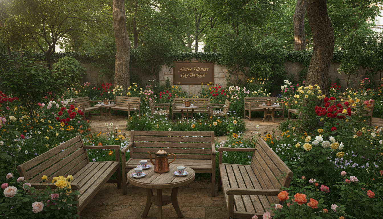 history-nazim-hikmete28099s-tea-garden-in-kadikoy