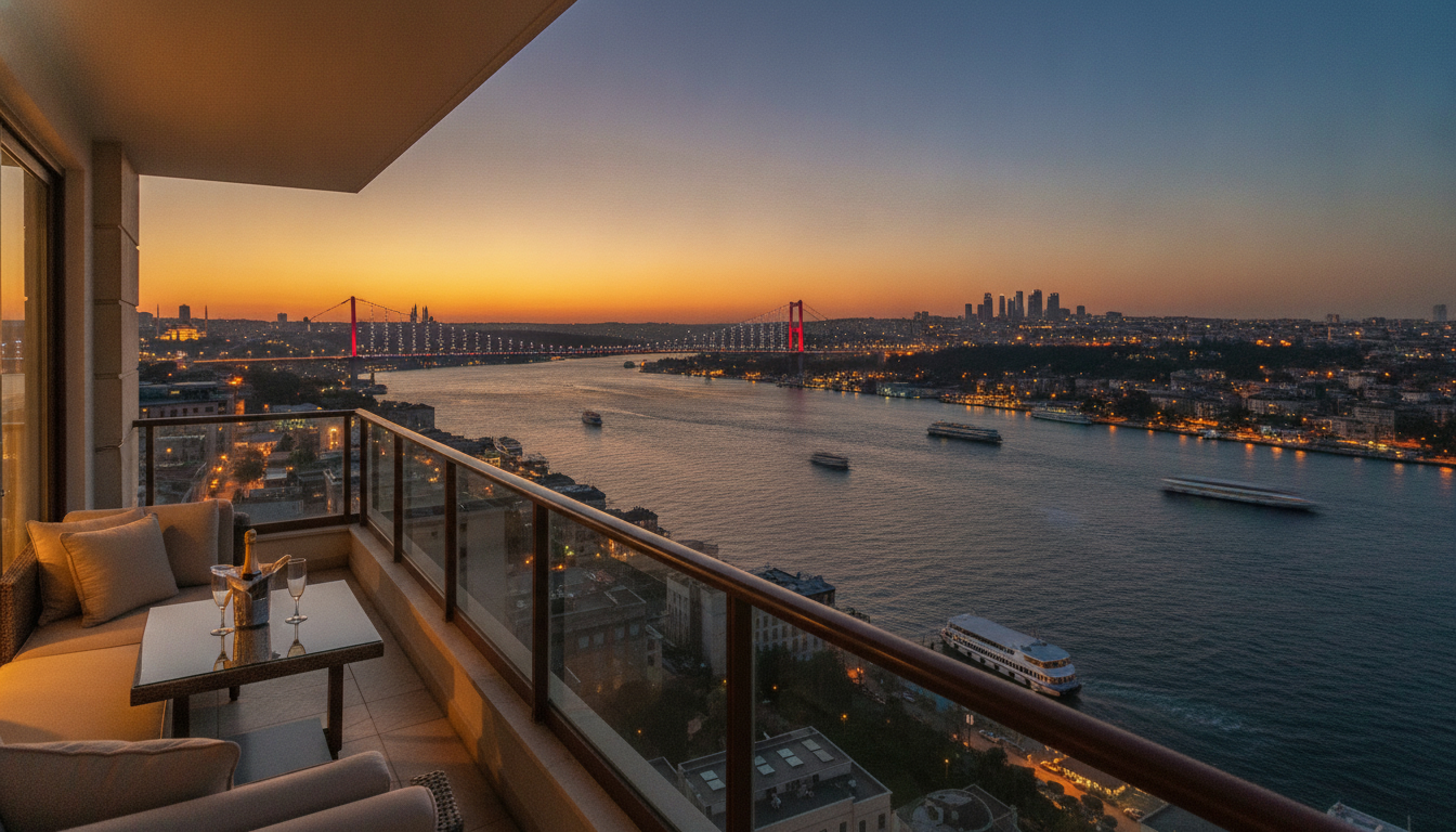 hotel-vue-bosphore-istanbul
