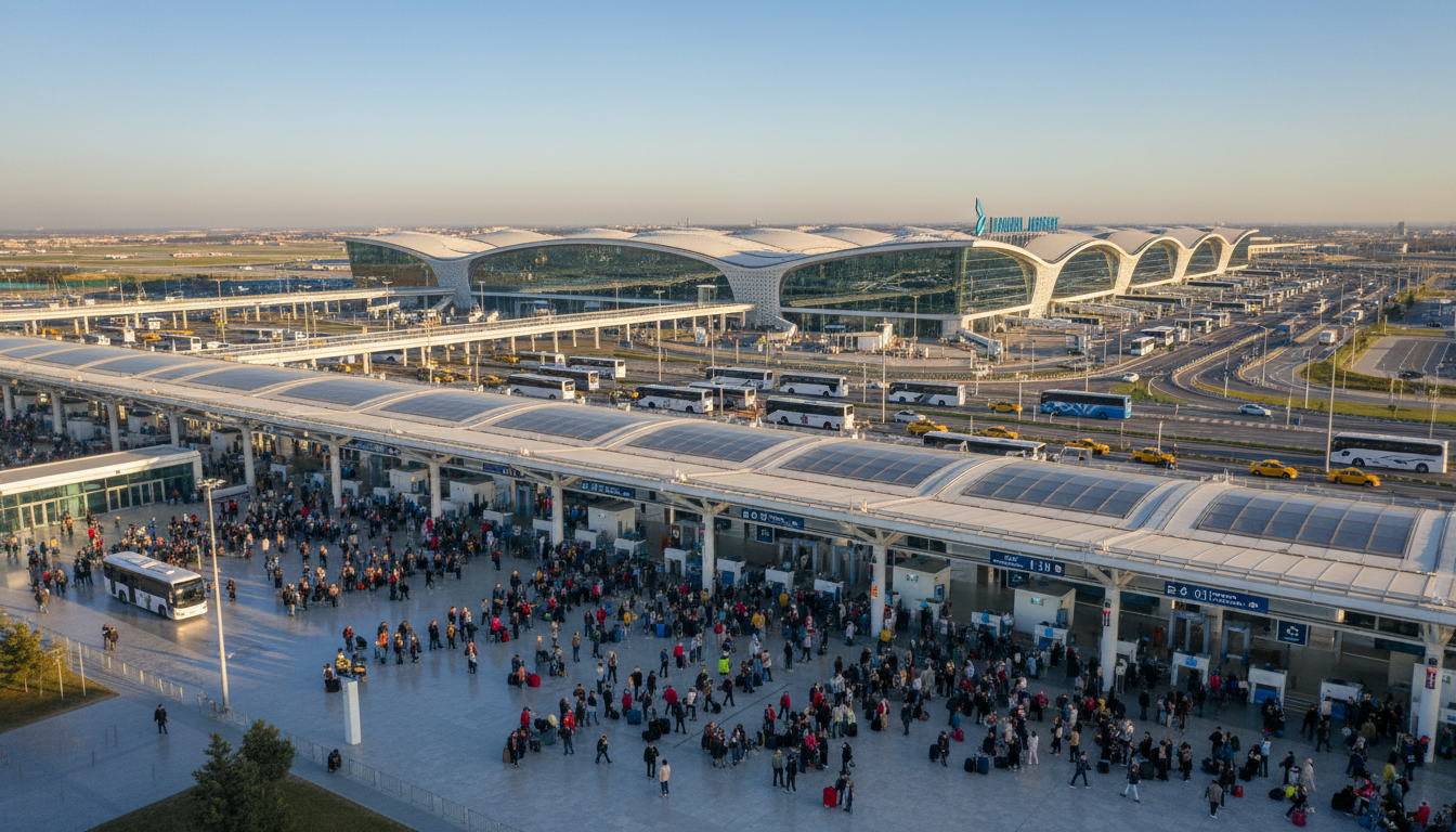 istanbul-airport