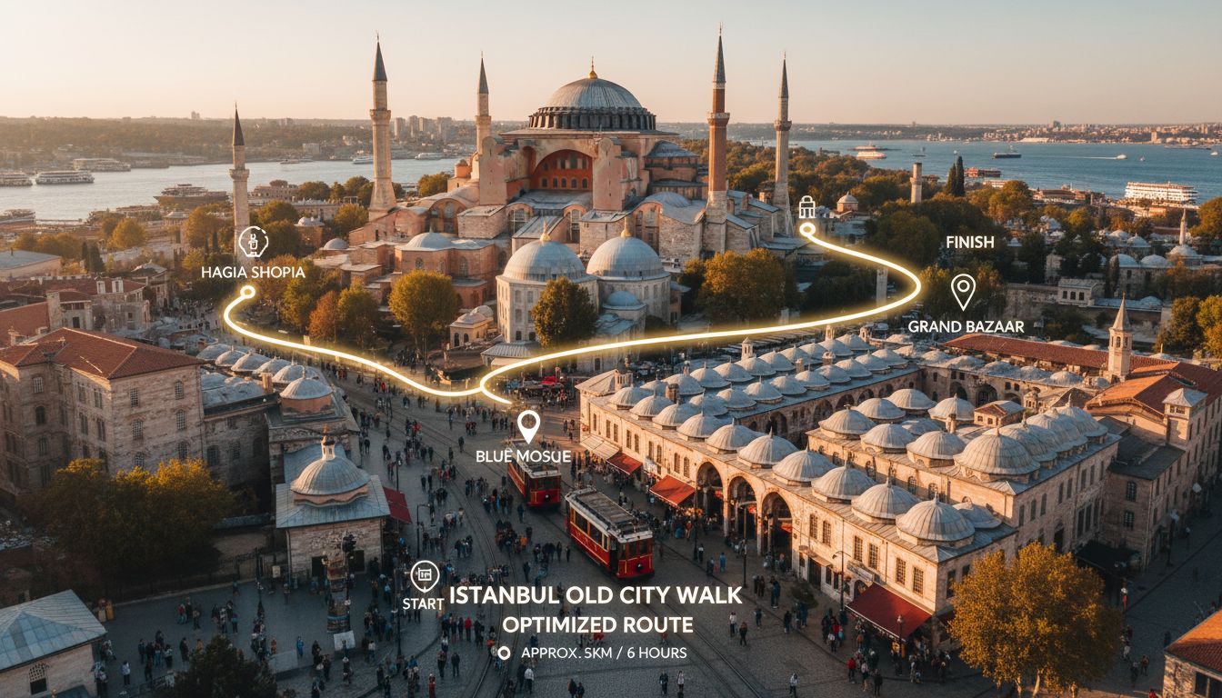 itineraire-de-visite-a-pied-d1-jour-a-istanbul-avec-conseils-personnalises