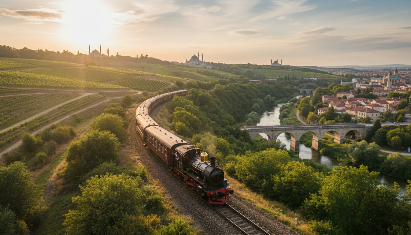 itineraire-slow-travel-en-train-depuis-istanbul-vers-leurope