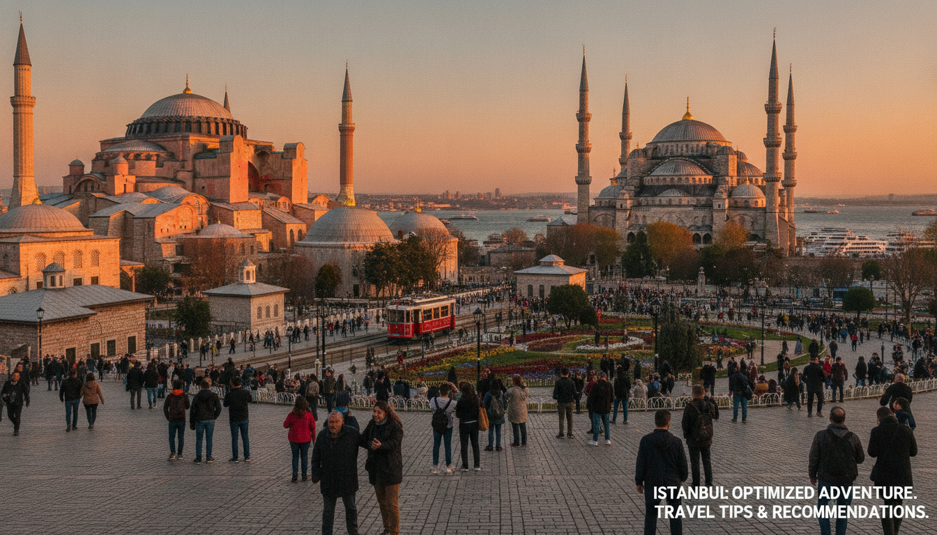 monuments-istanbul-conseils