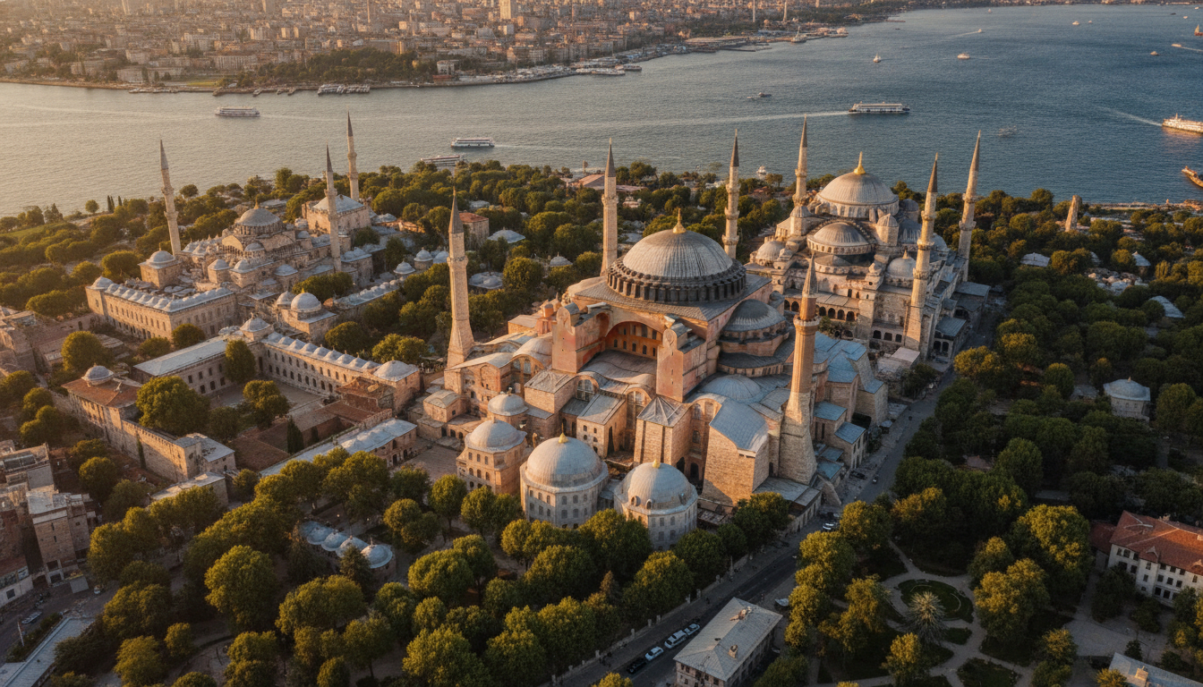 monuments-istanbul-guide