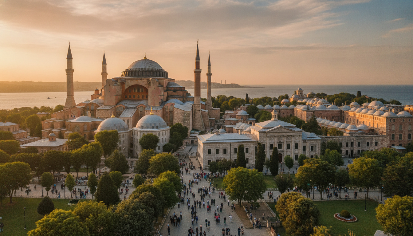 musees-istanbul-guide