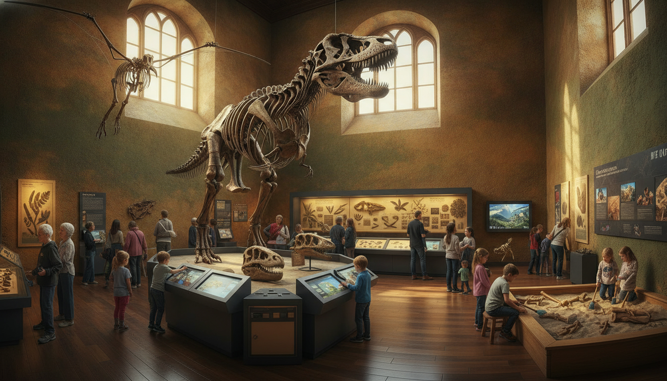 museum-de-l-ardeche-fossiles-et-dinosaures-musee-et-activites