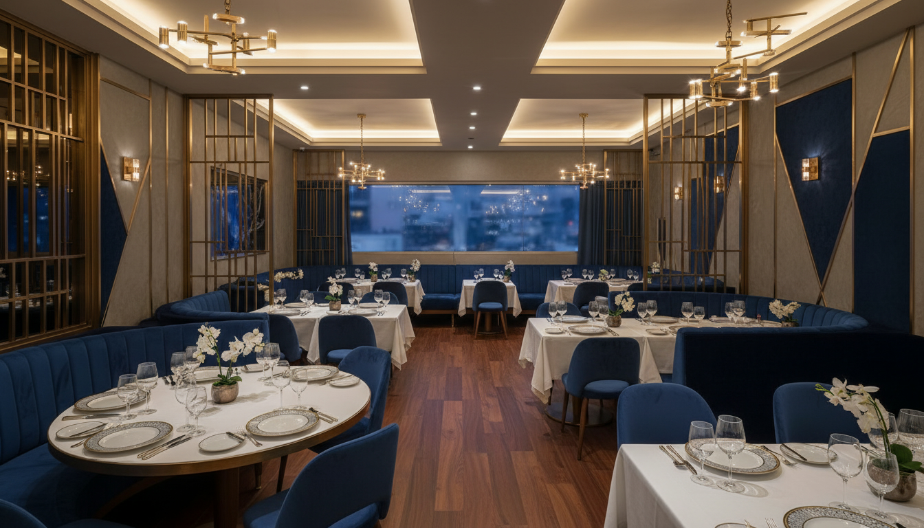 nicole-restaurant-istanbul