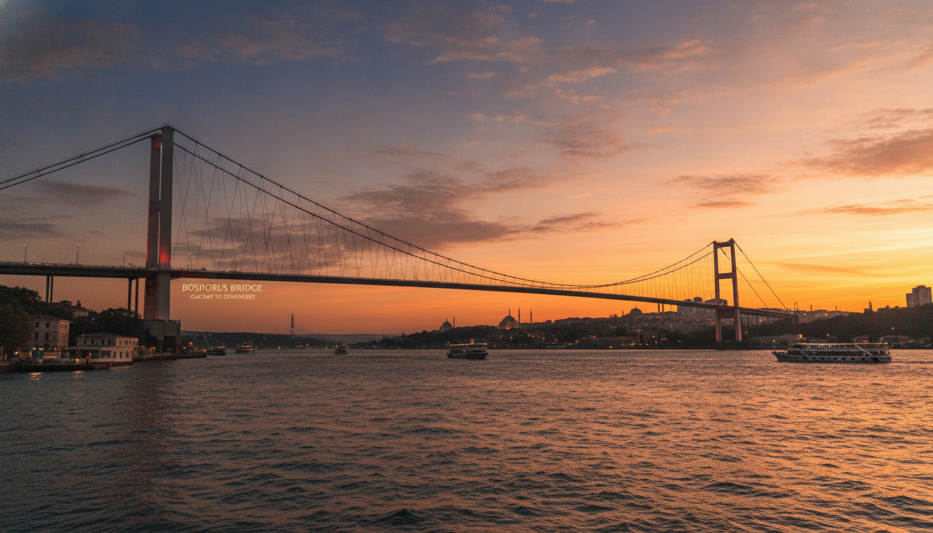 pont-turquie-istanbul