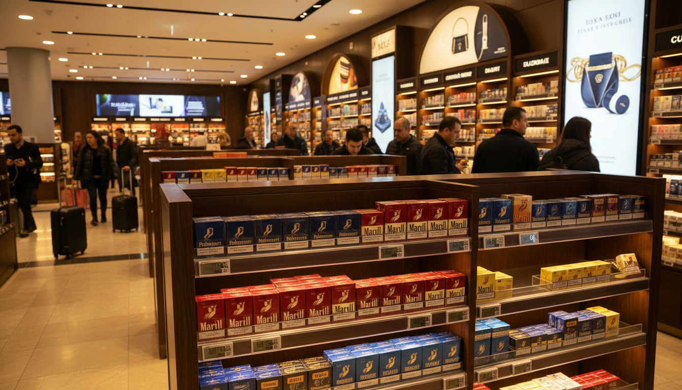 prix-cigarette-turquie-duty-free-istanbul