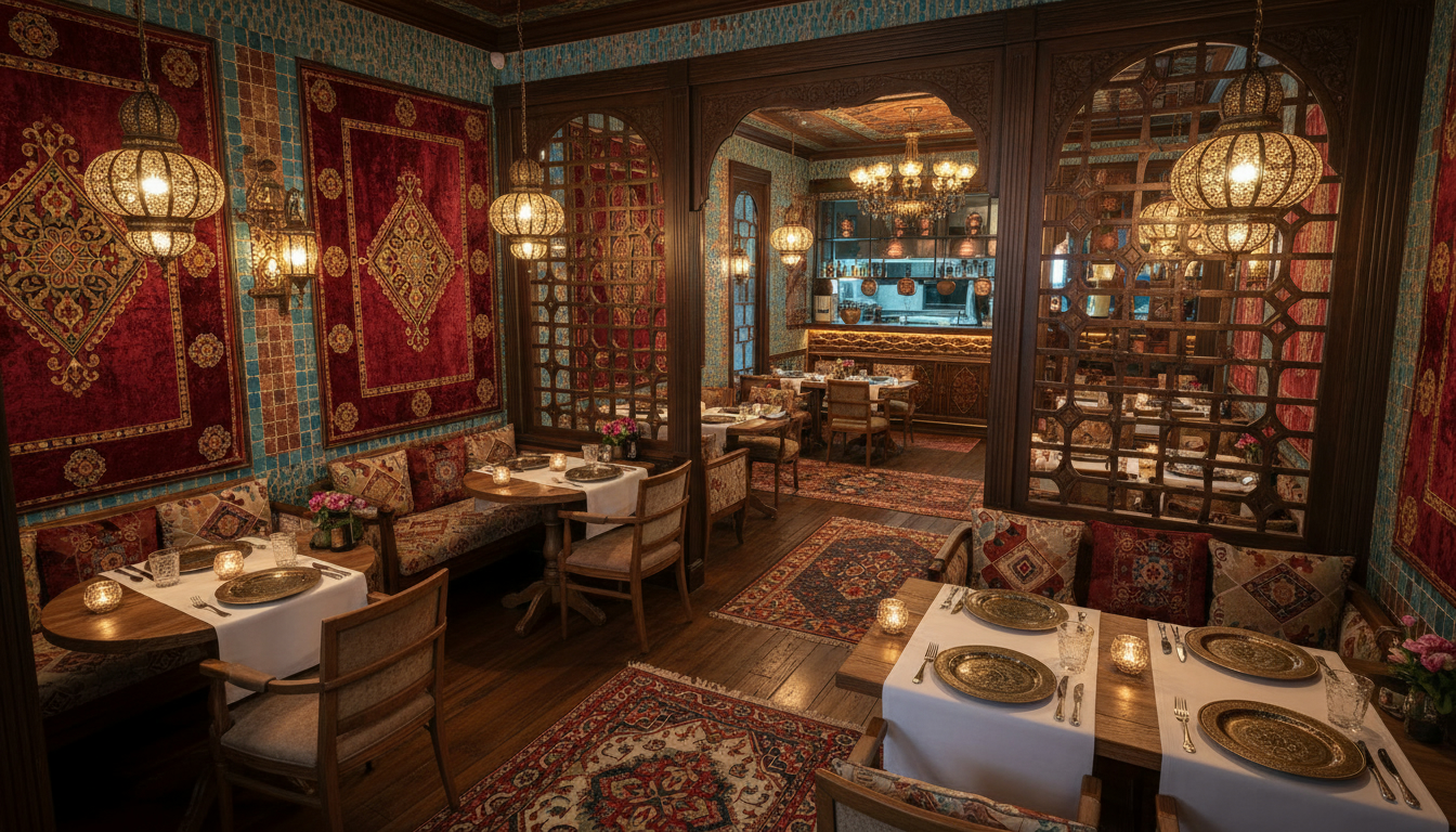 restaurant-la-petite-istanbul