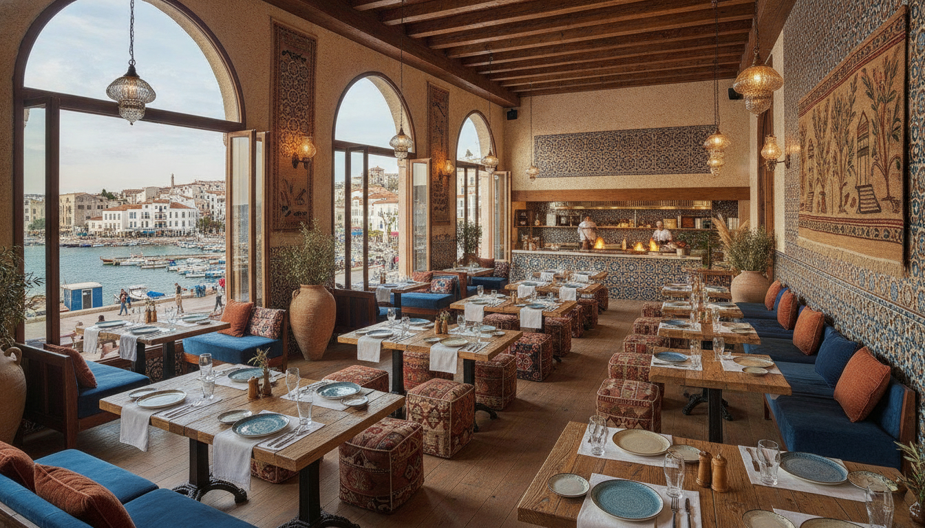 restaurant-narbonne-istanbul