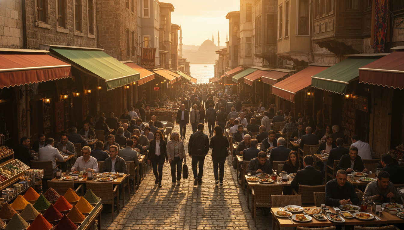 restaurants-istanbul-conseils