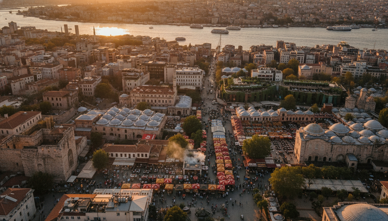 restaurants-istanbul-guide