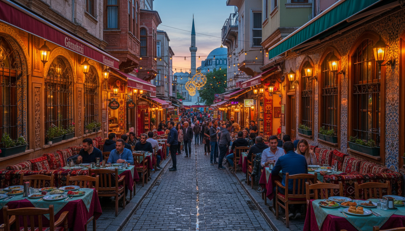 restaurants-typiques-istanbul-conseils