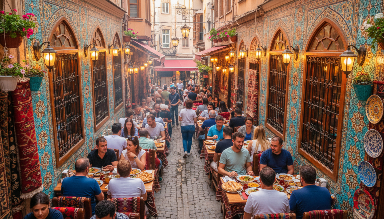 restaurants-typiques-istanbul-guide