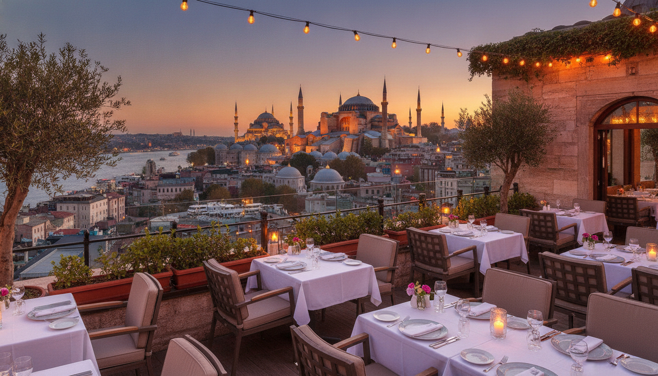 seven-hills-istanbul-restaurant