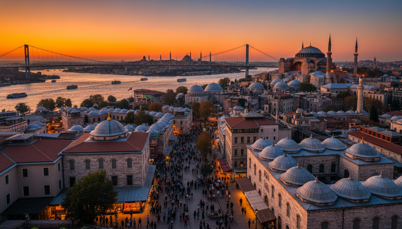 sites-a-visiter-a-istanbul-conseils