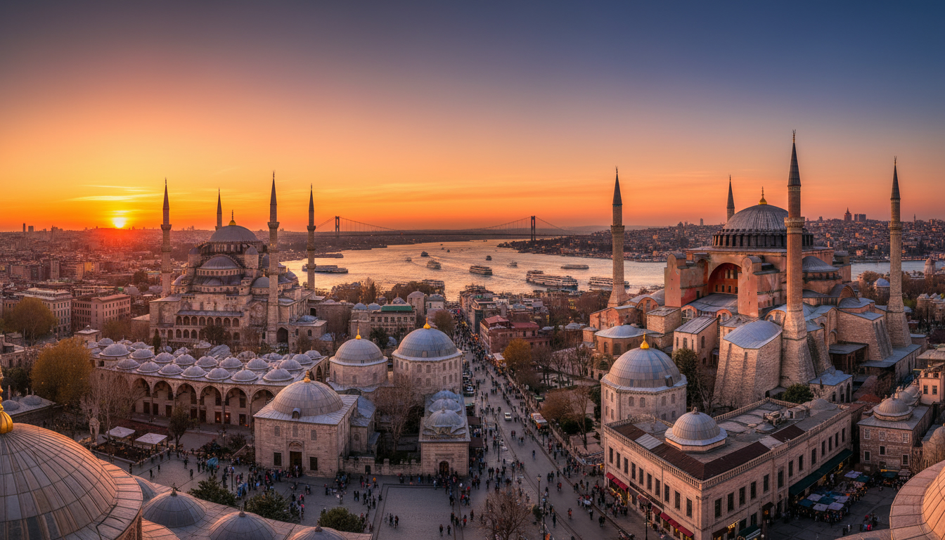 sites-a-visiter-a-istanbul-guide