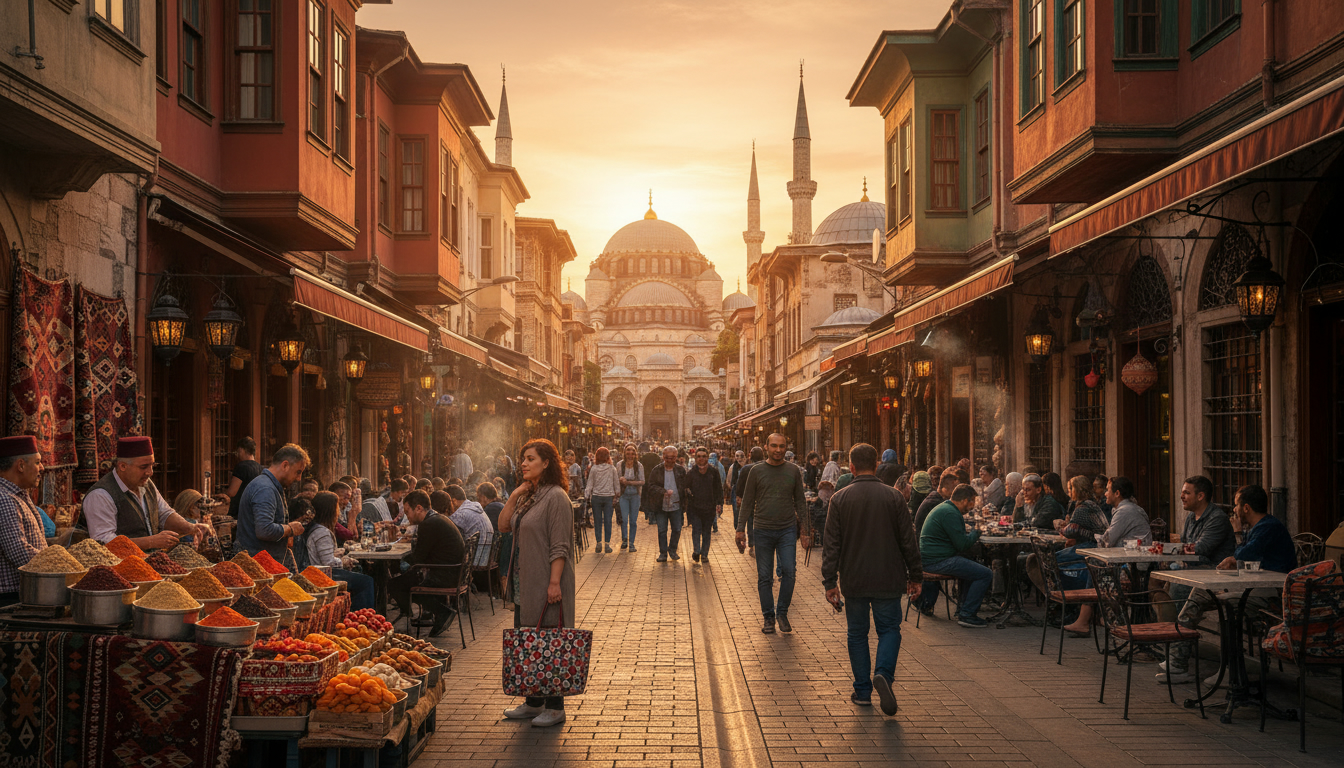 sorties-istanbul-conseils