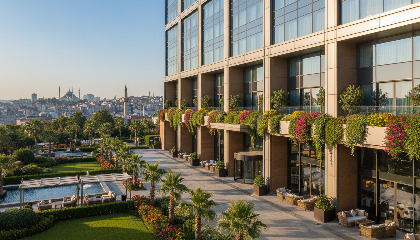 the-green-park-hotel-istanbul