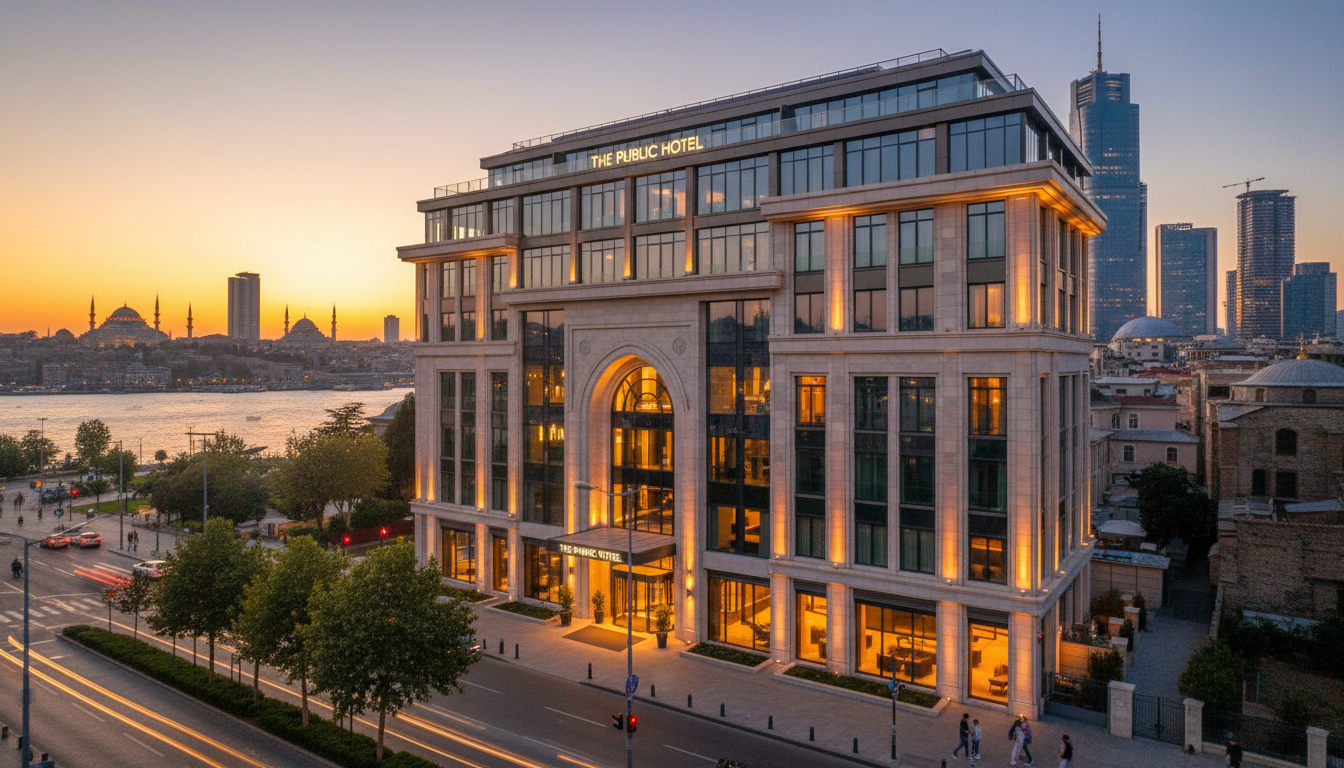 the-public-hotel-istanbul