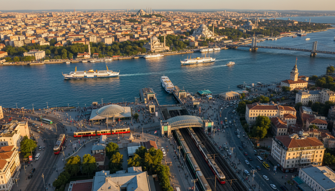 transport-en-commun-istanbul