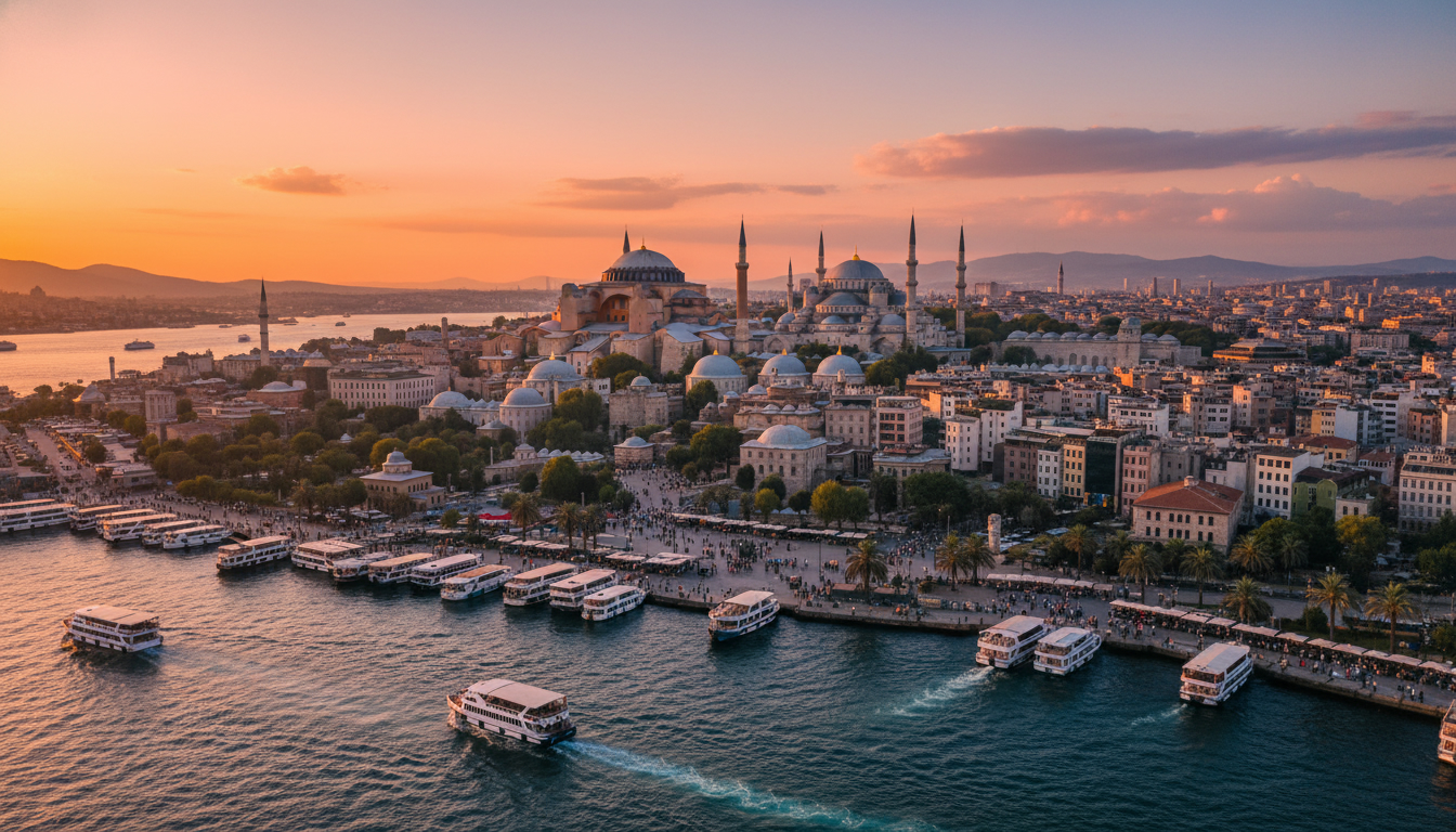 visiter-istanbul-guide