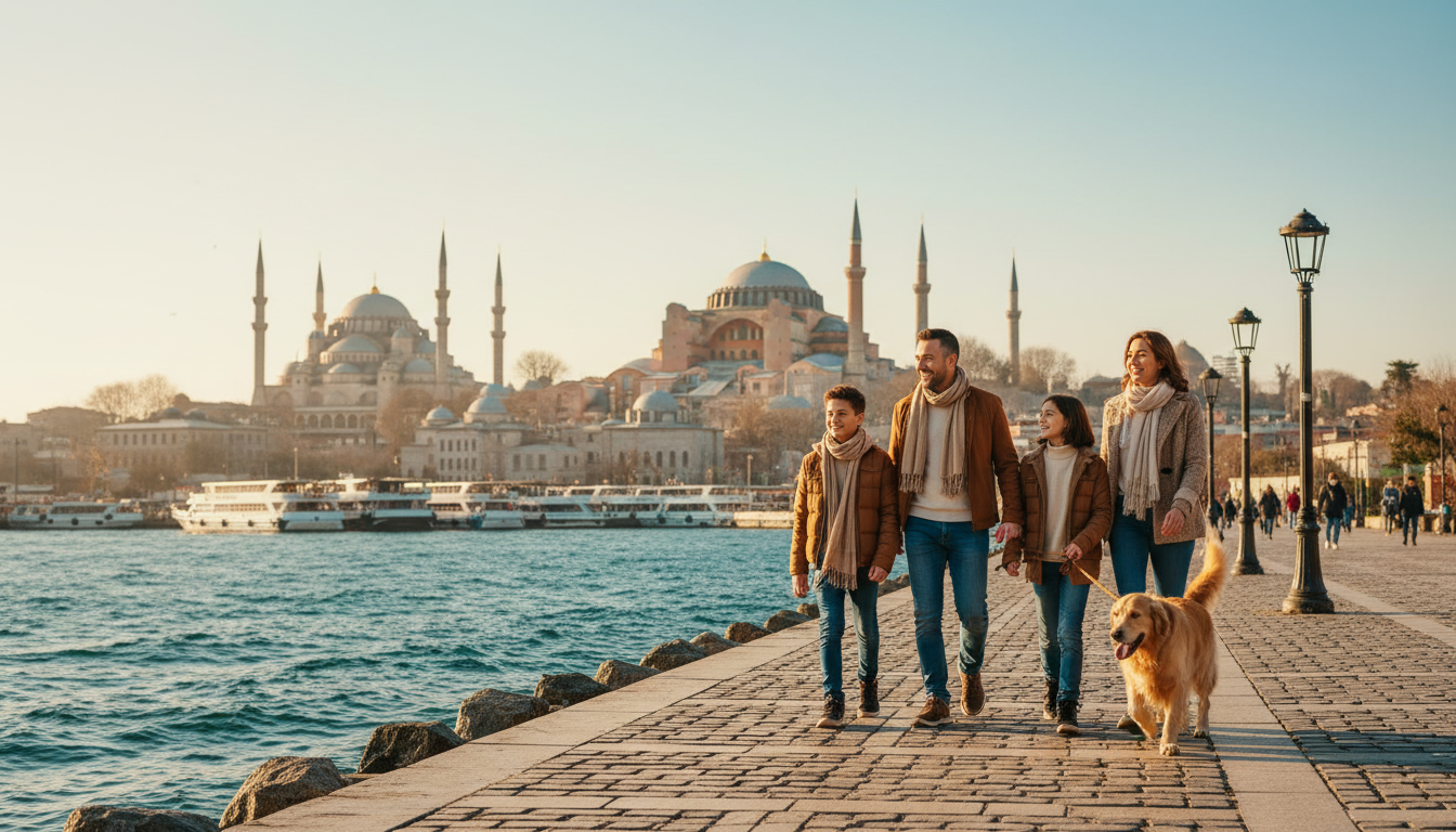 voyage-a-istanbul-avec-chien-conseils-et-lieux-a-visiter-en-famille