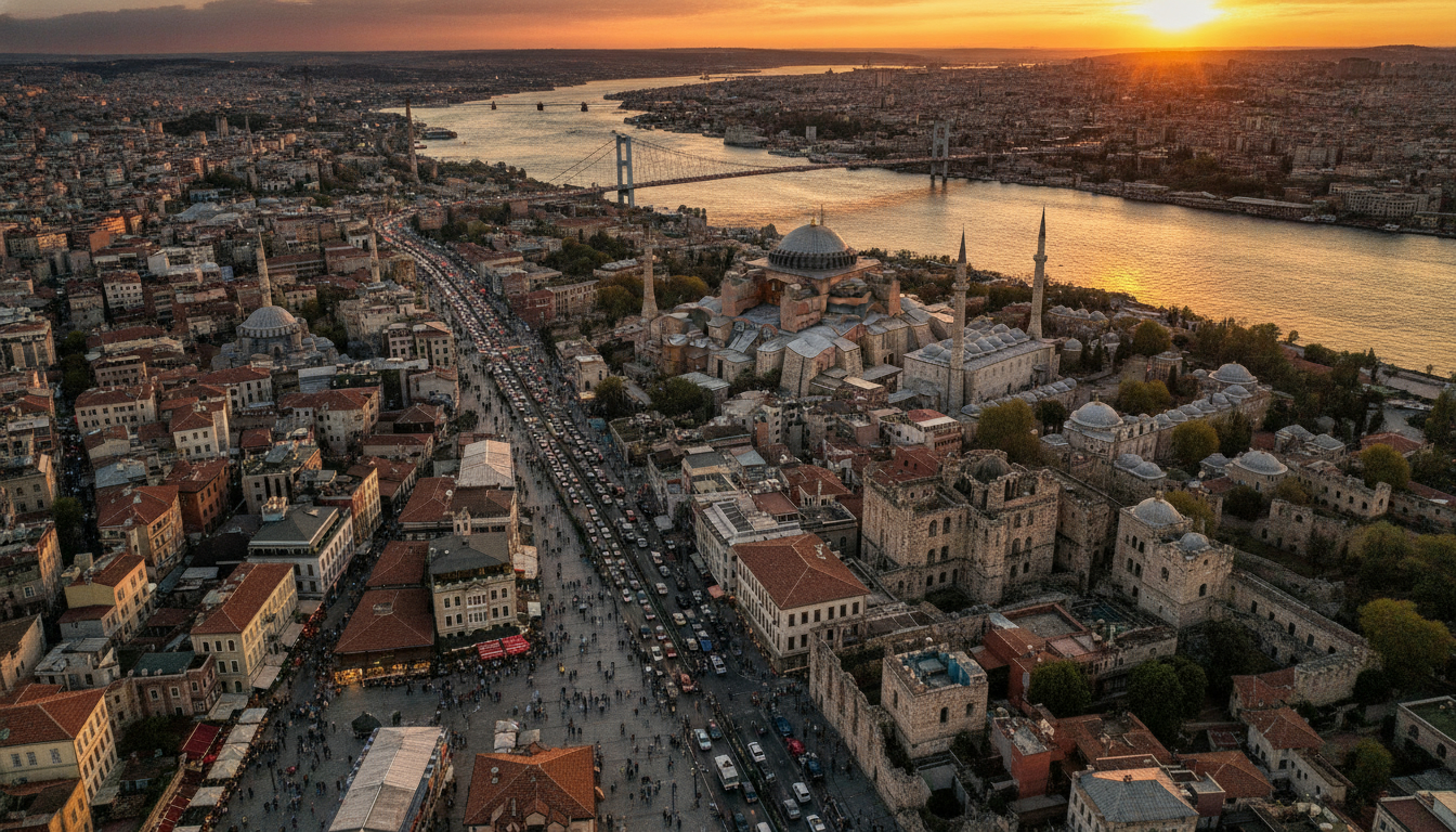 voyage-en-turquie-istanbul
