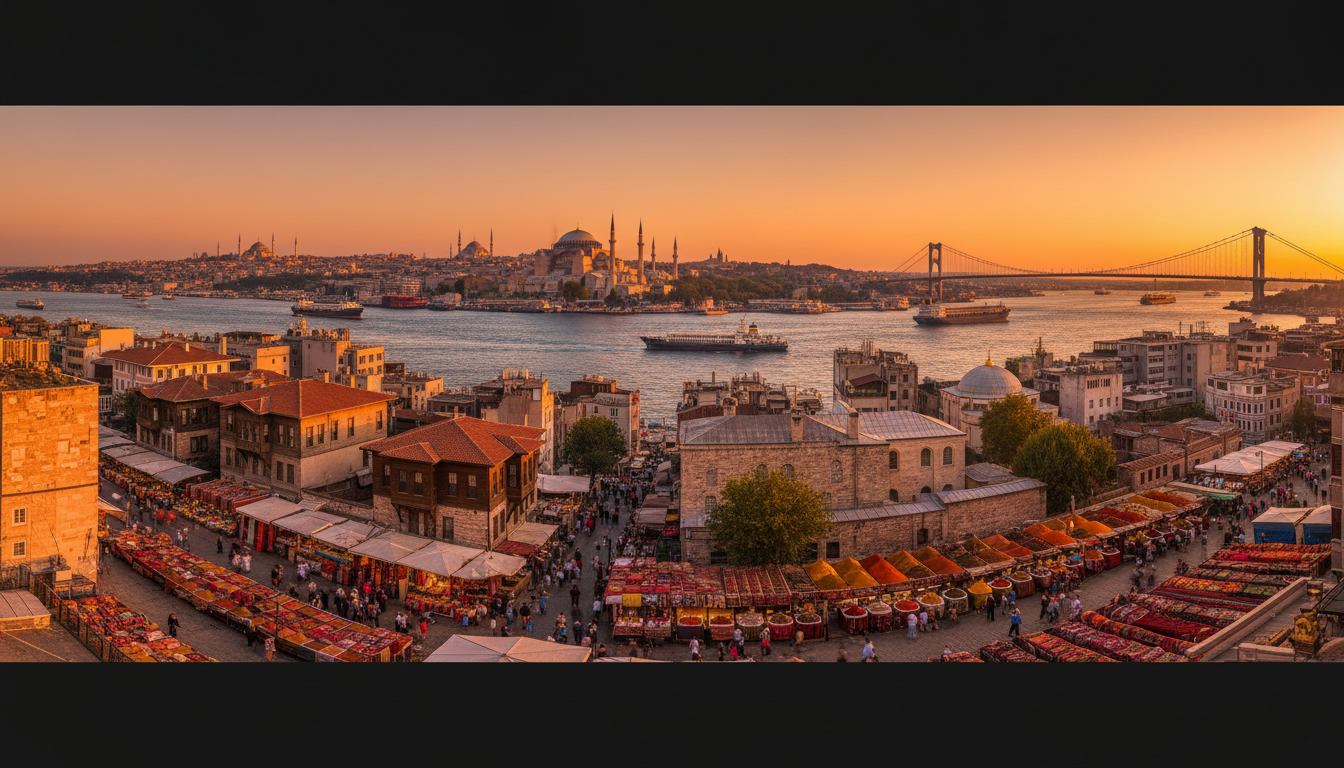 voyage-istanbul