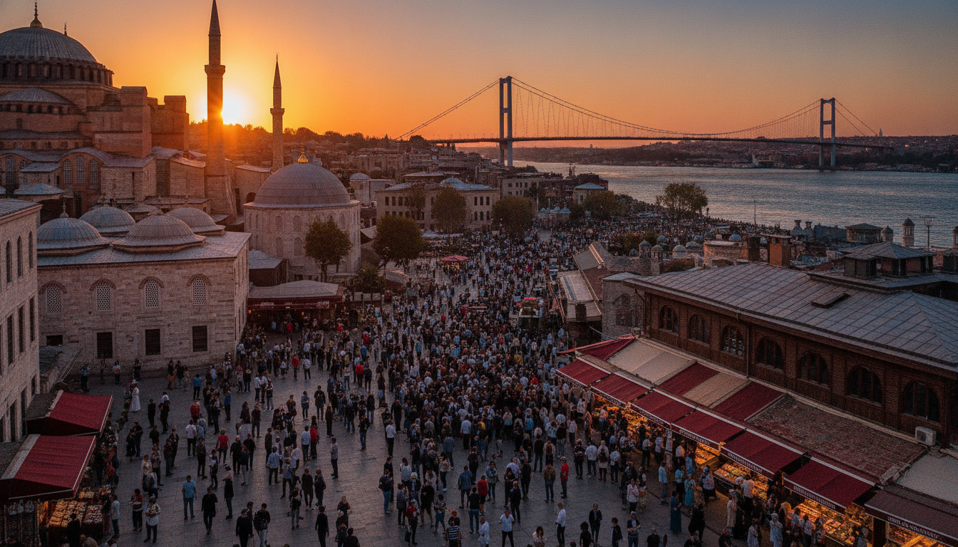 voyage-organise-istanbul