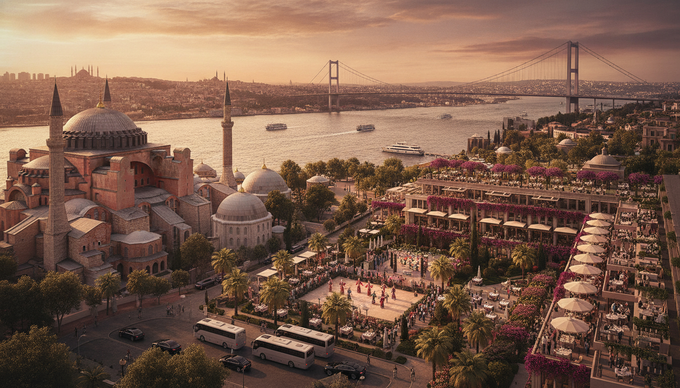 voyage-turquie-istanbul-tout-compris
