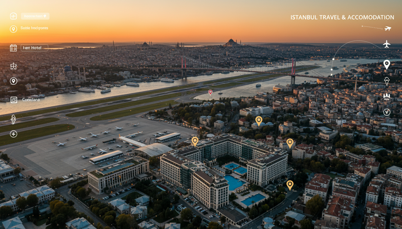 voyage-turquie-istanbul-vol-hotel