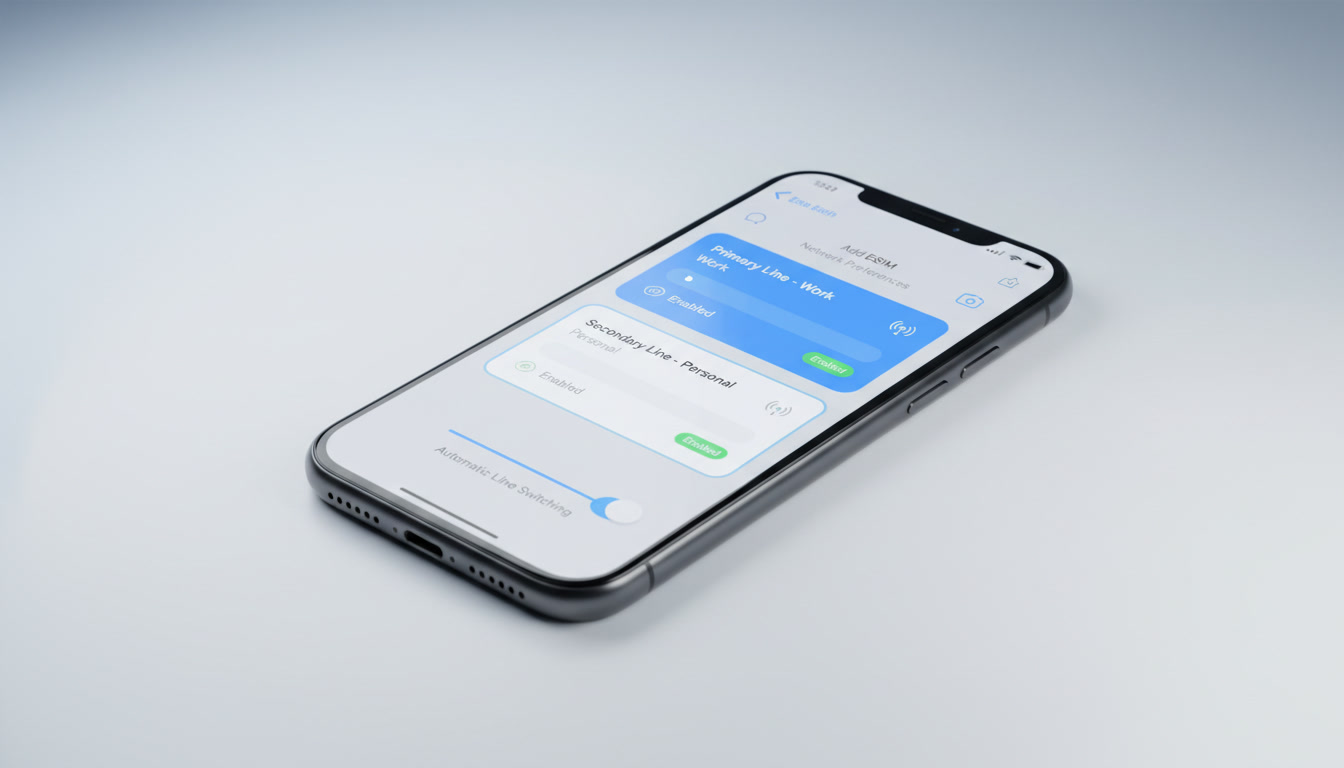 2-esim-iphone