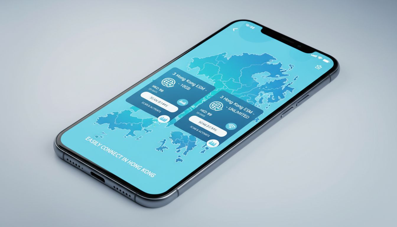 3-hong-kong-esim