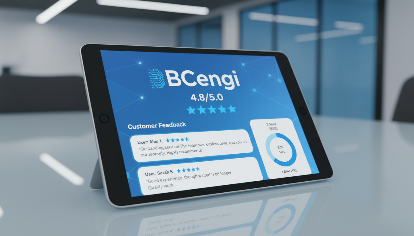 bcengi-reviews-complaints