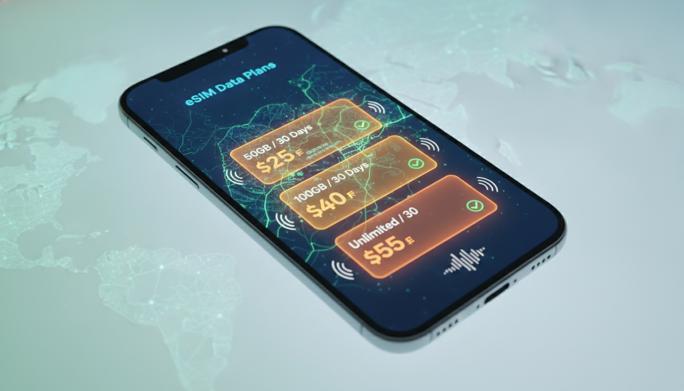 best-esim-plan-singapore