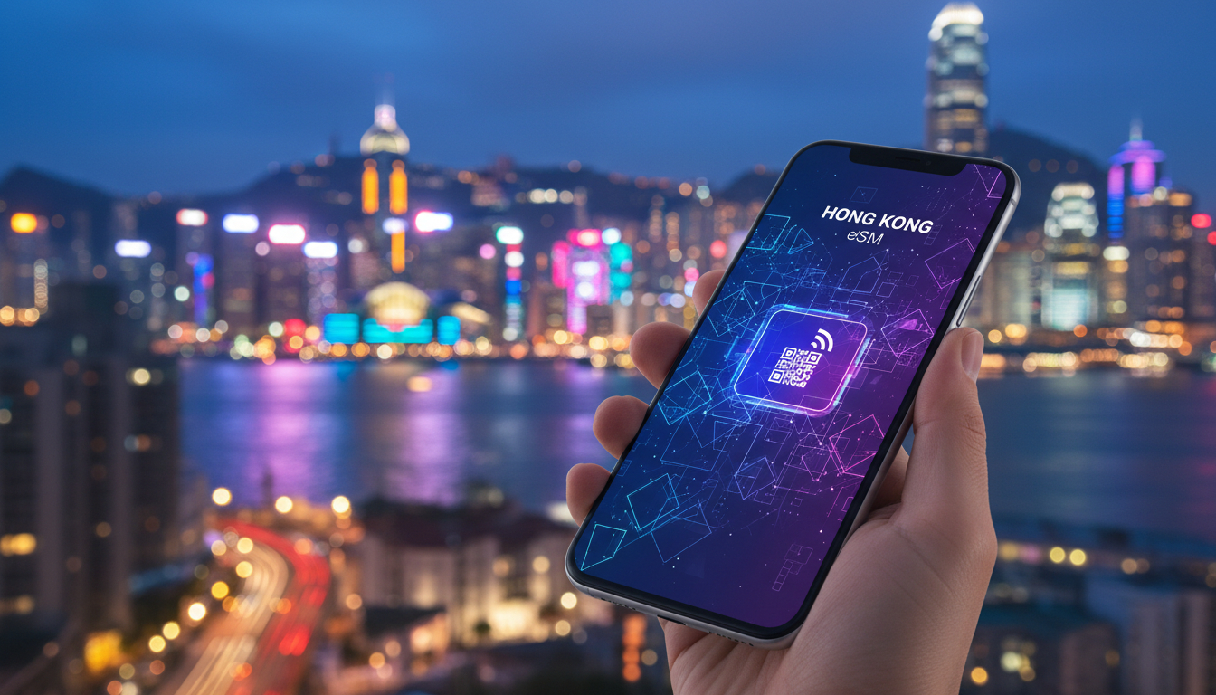 buy-esim-hong-kong