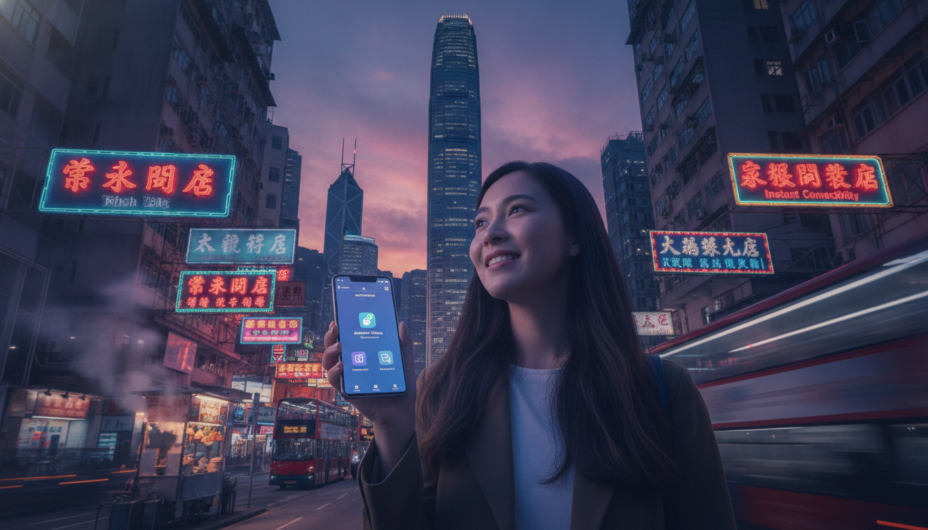 cheap-esim-hong-kong