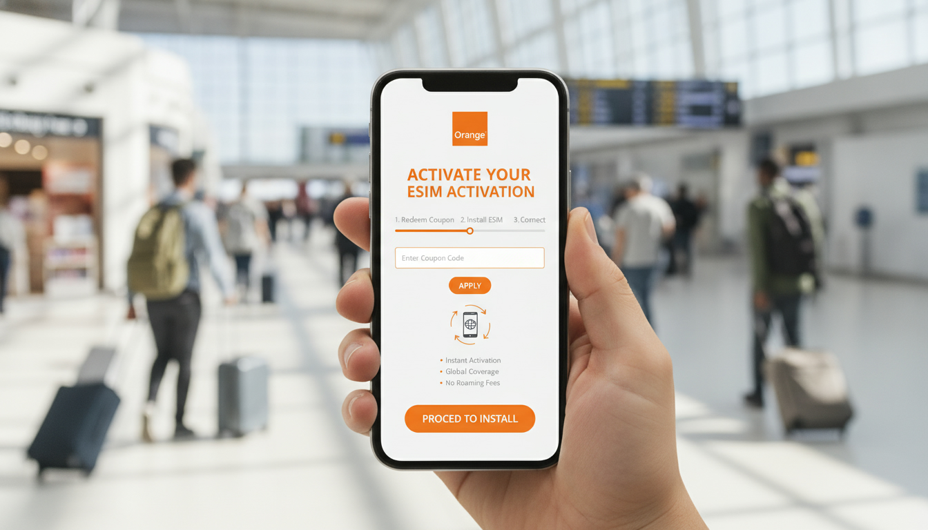 cupom-orange-travel