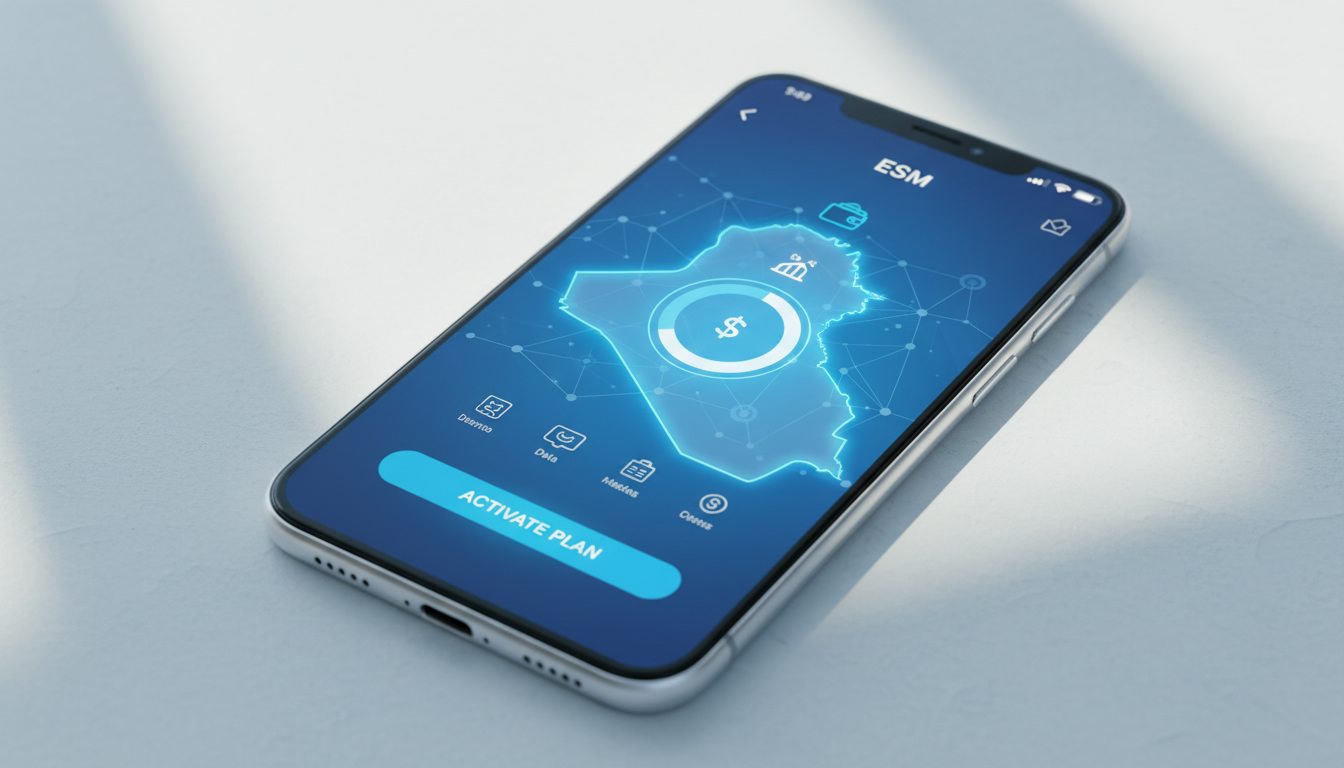 e-sim-iraq