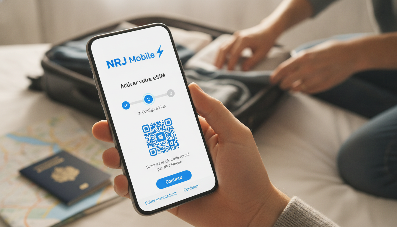 e-sim-nrj-mobile