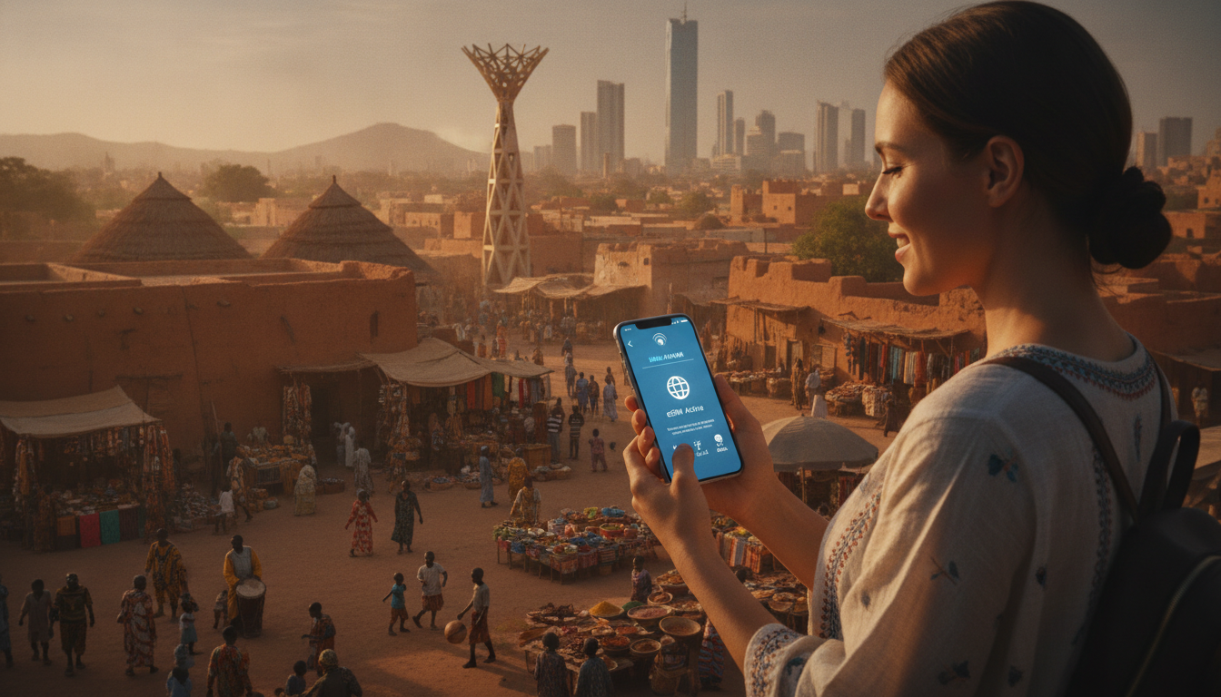 esim-africa