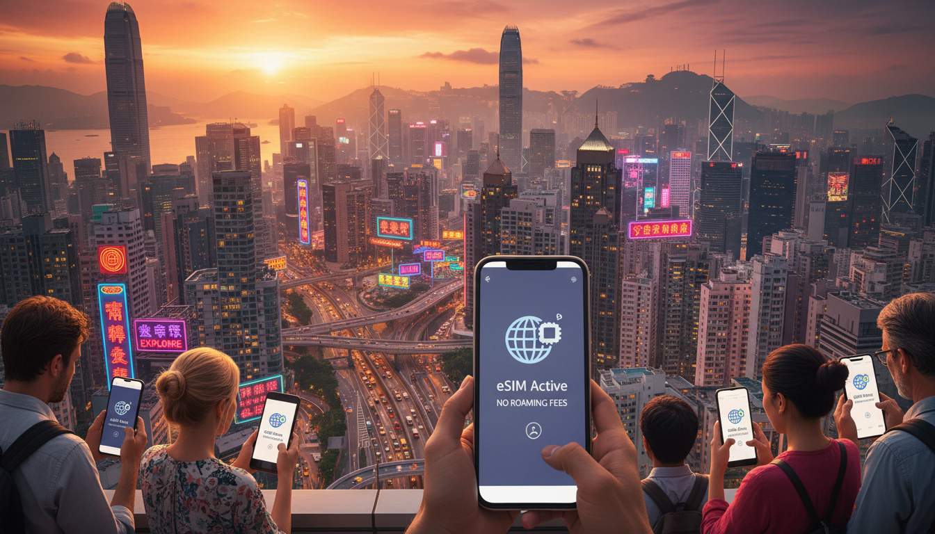 esim-for-hong-kong-tourist