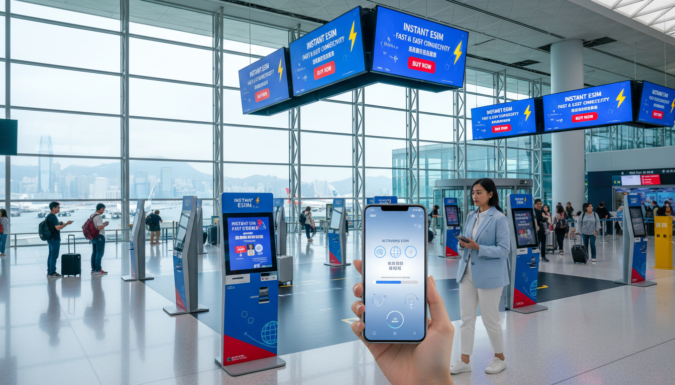 esim-hong-kong-airport