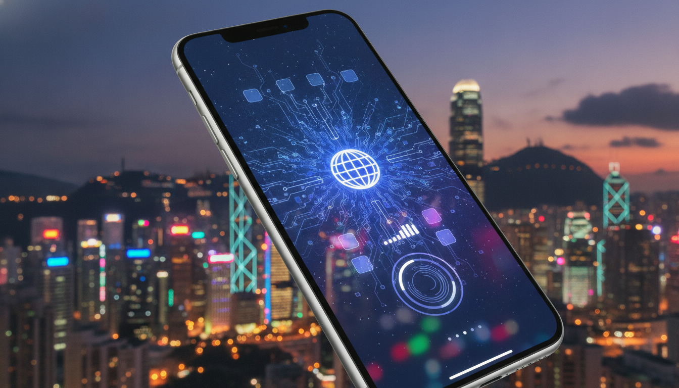 esim-hong-kong-iphone