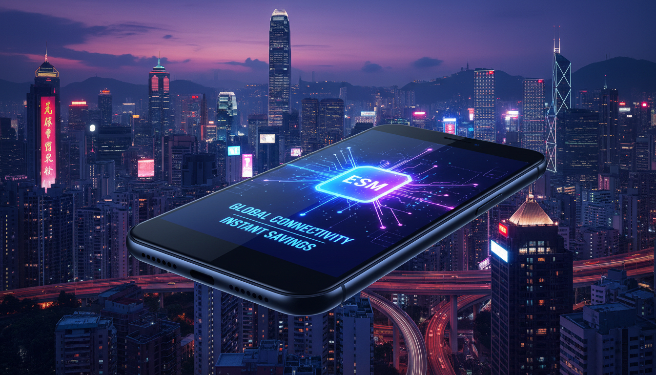 esim-hong-kong-promo-code